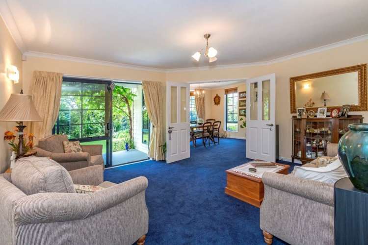 154b Brookside Road Rolleston_6