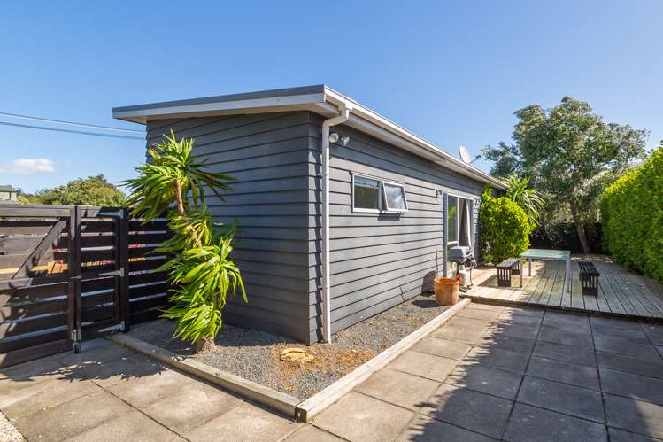 43 Sackville Street Martinborough_13