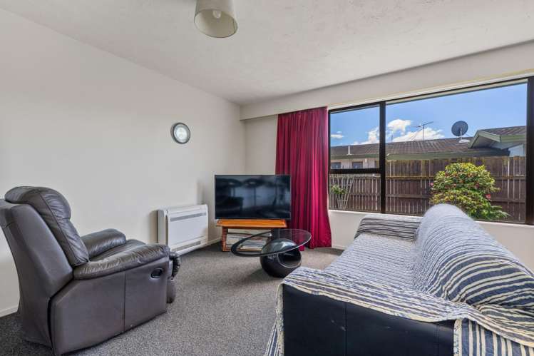 9B Francis Street Blenheim_12