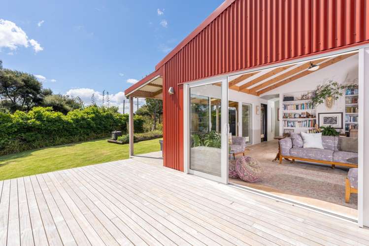 236 Kiwitahi Road Helensville_10