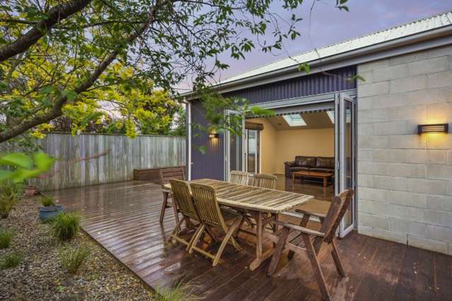 4a Garnett Avenue Spreydon_1