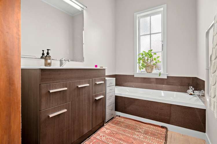 24 Clifton Road Hamilton Central_13