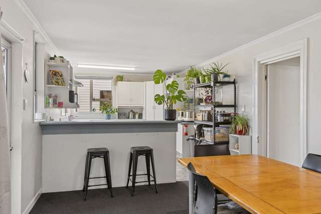 30 Derby Street Westport_4