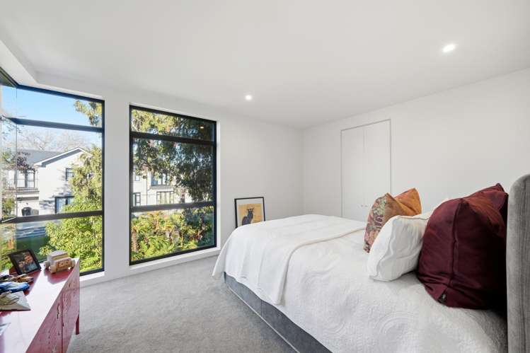 100 Glandovey Road Fendalton_10