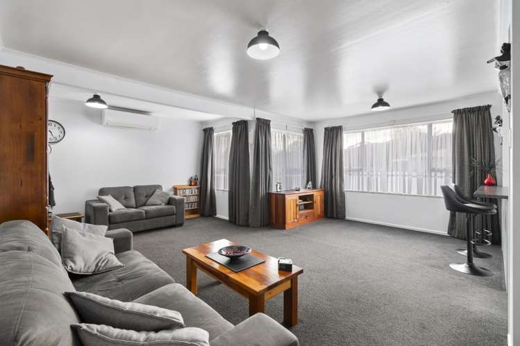 30 Ongo Road_5