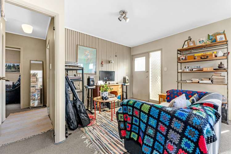 1/50 Stanniland Street Sunnyhills_10