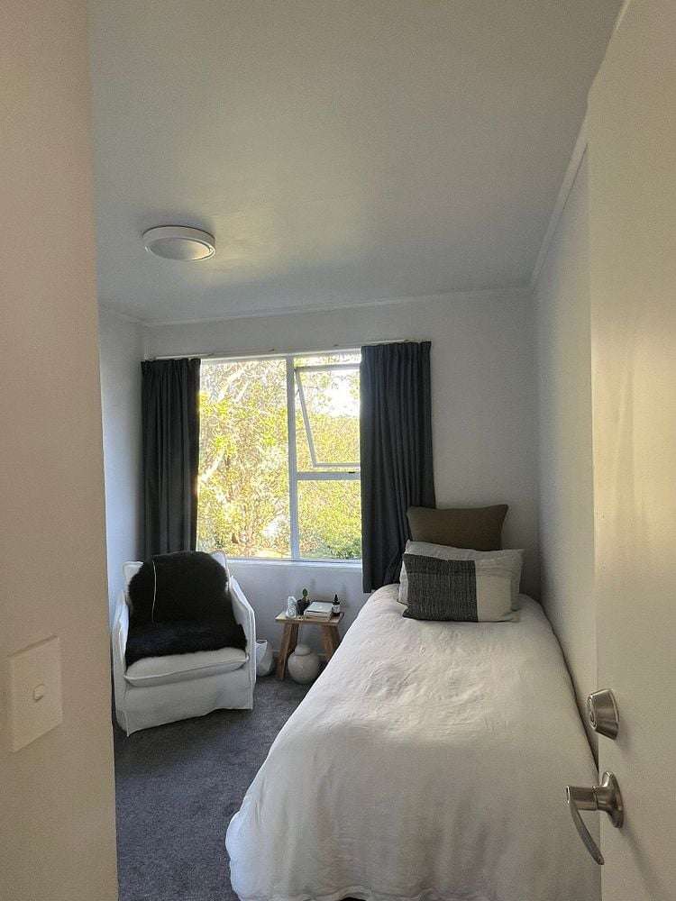 17 Towle Place Remuera_14