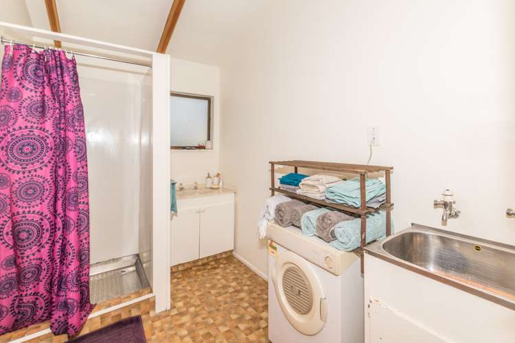 40 Hoon Hay Road Hoon Hay_19