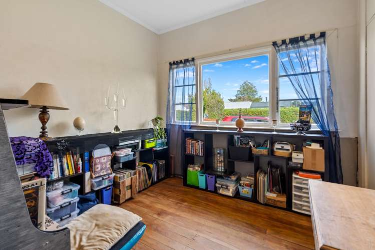 9 Boyldon Street Lawrence_11