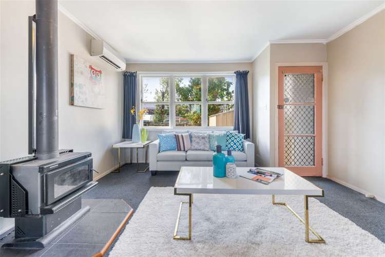 3/3 Buscomb Avenue Henderson_7