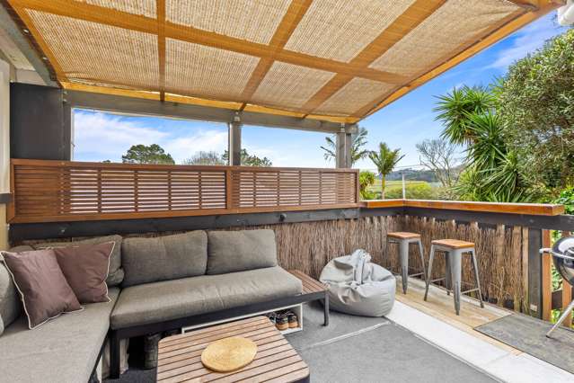 4a Hammond Avenue Hatfields Beach_2