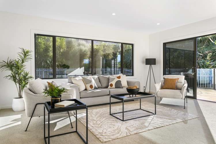 31 Penny Grove Nukuhau_8