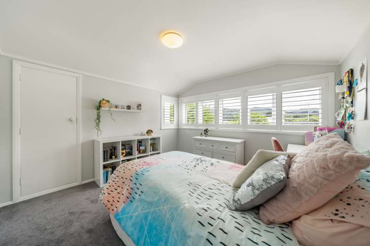 1 Mitchell Street Epuni_20