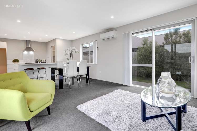 1 Goodwin Street Rangiora_5