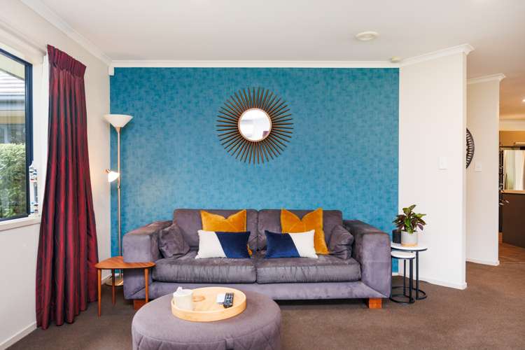 179 Watershed Road Bunnythorpe_8