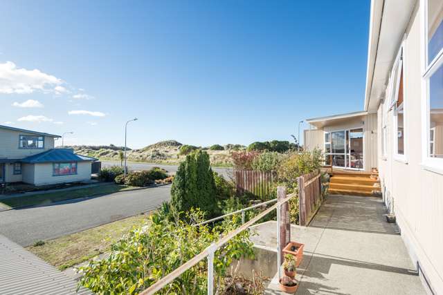 1 Jellicoe Street South New Brighton_4