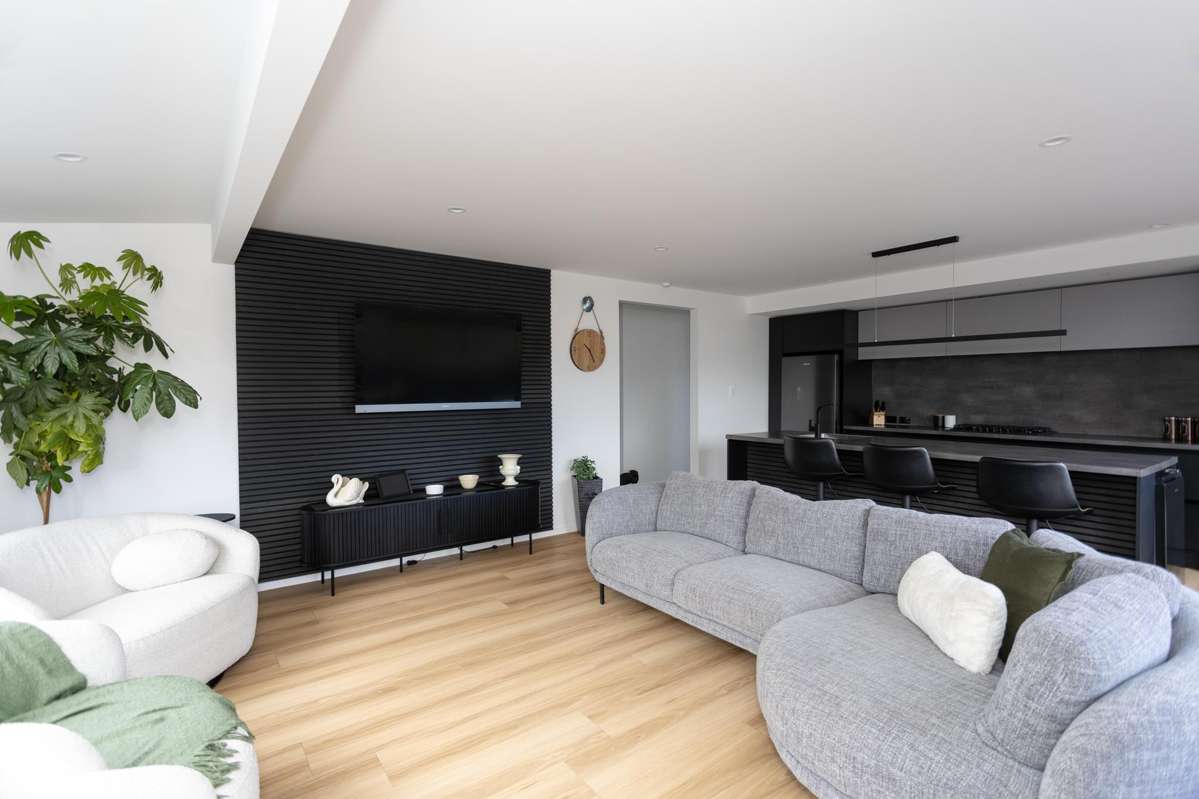 32 Tasman Road_5