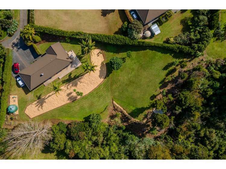 29g Darwin Road Kerikeri_23