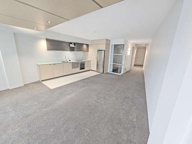 71/72-78 Tory Street 2185_2