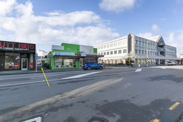 286a High Street Lower Hutt Central_2