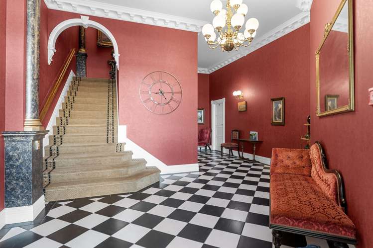 144 Whitaker Street Te Aroha_6