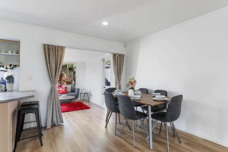 8a Sheriff Place Randwick Park_4
