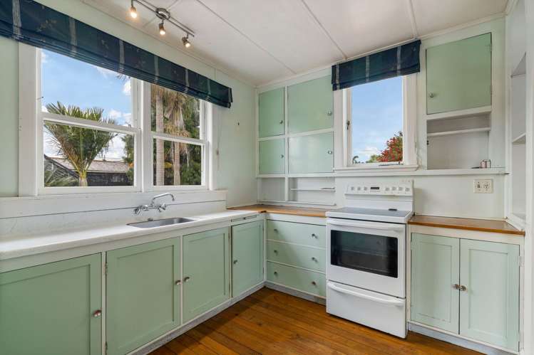 23 Awakino Road Dargaville_14