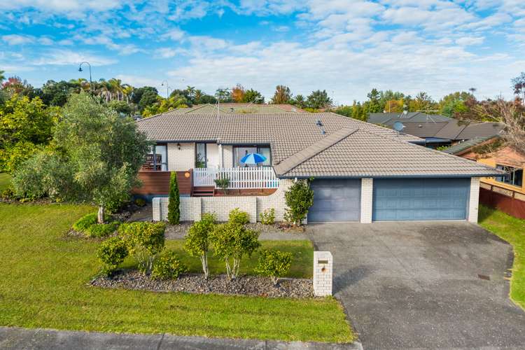 2 Columbia Place Albany_0