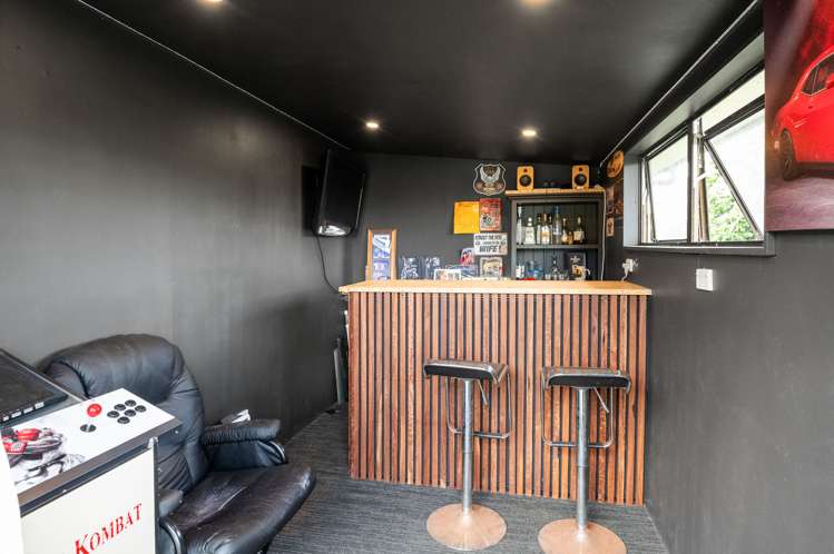 213 Kimihia Road Huntly_21