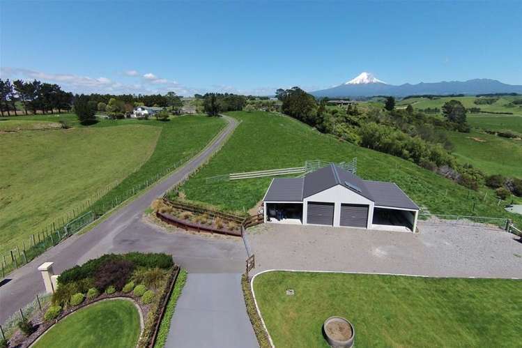 422 Upland Road Tarurutangi_35