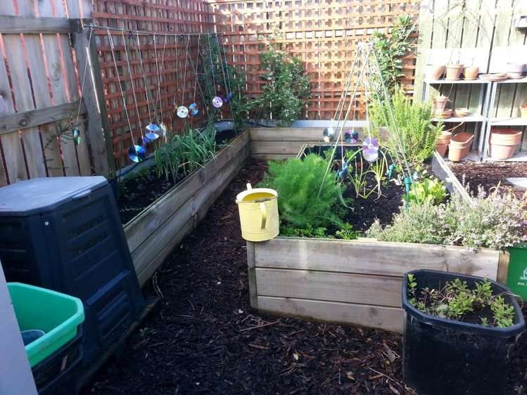 24 Porterfield Street Macandrew Bay_7