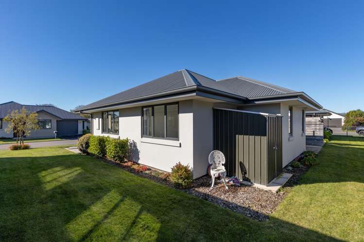 3 Clydesdale Way Lincoln_13