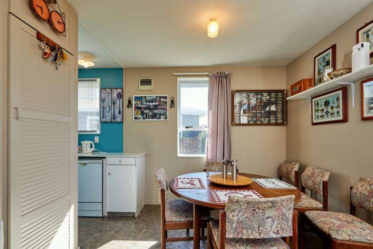 41 Kotare Place Kaikoura_7