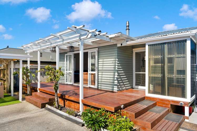 52 East Street Greytown_16