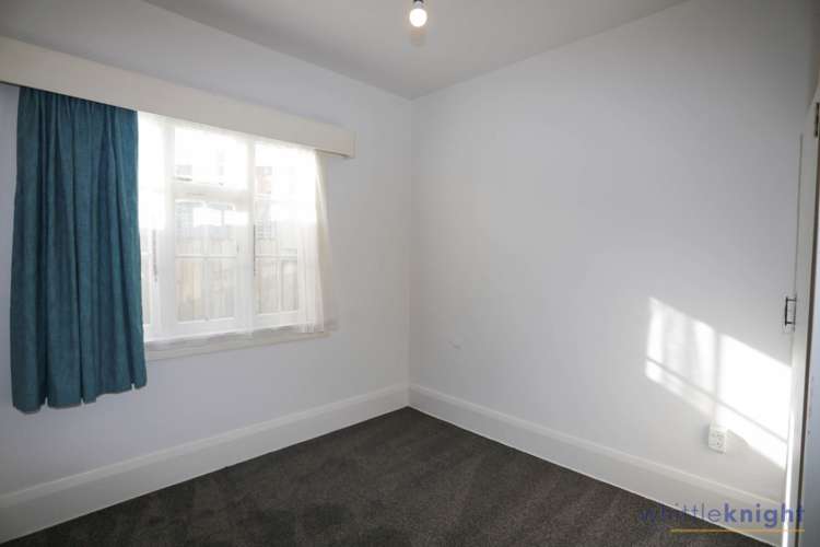 10 Bartlett Street Riccarton_5