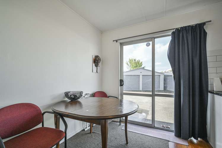 9 Cartier Crescent Flaxmere_6