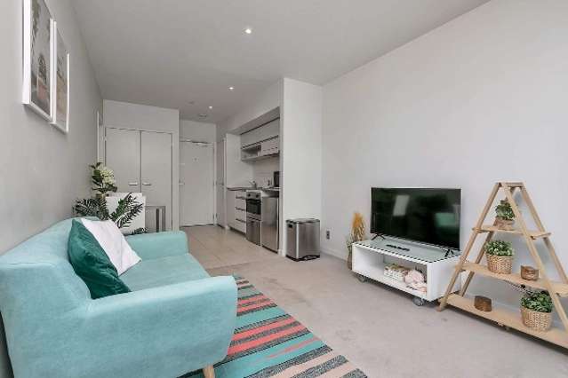 75 Halsey Street Auckland Central_2