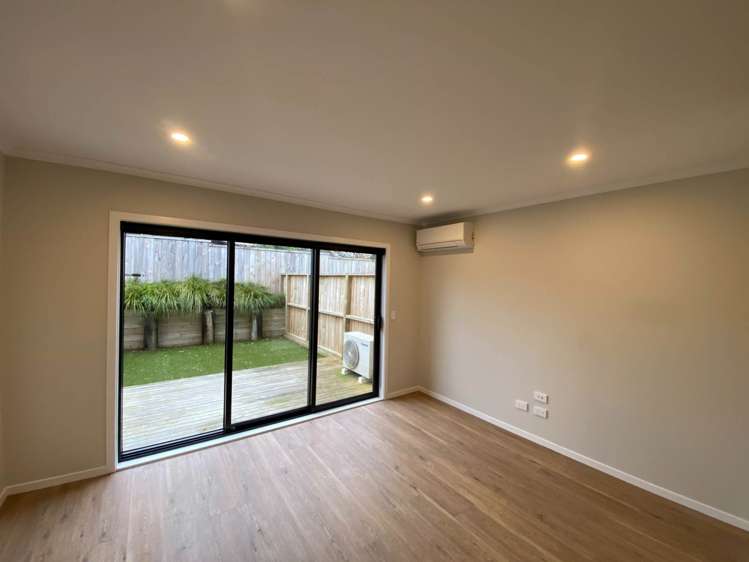 38/125B Metcalfe Road Ranui_5