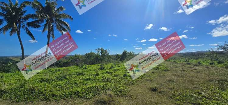Address withheld Sigatoka_28