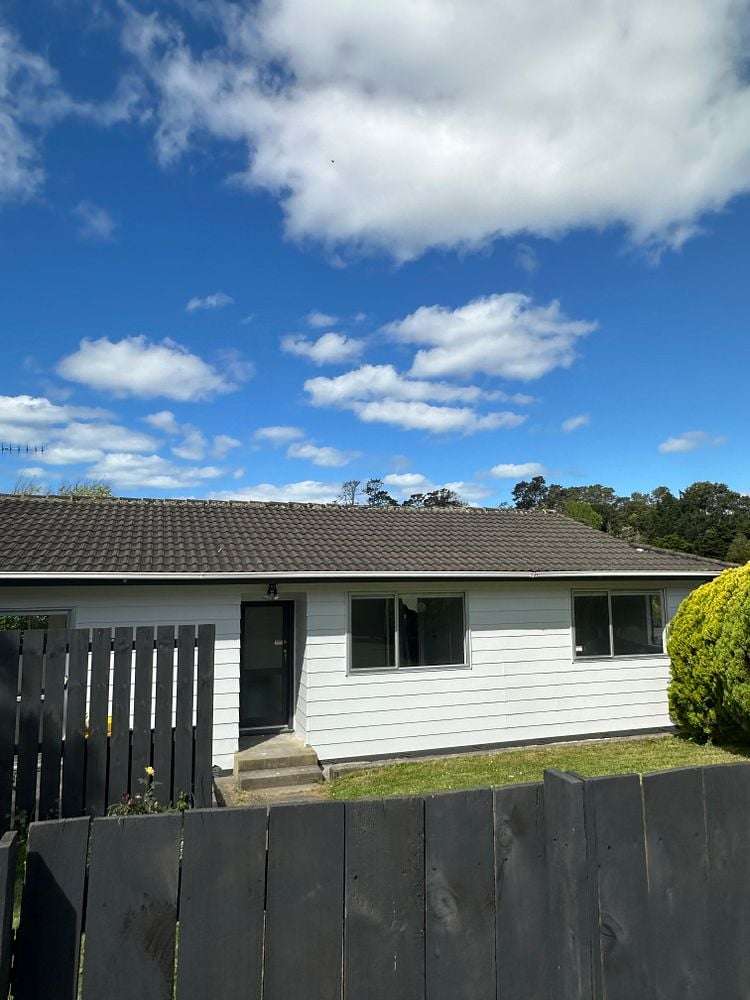 32 Vandeleur Avenue Birkdale_15