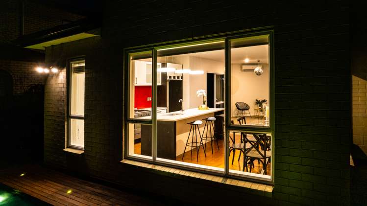 97 Taumata Road Sandringham_10