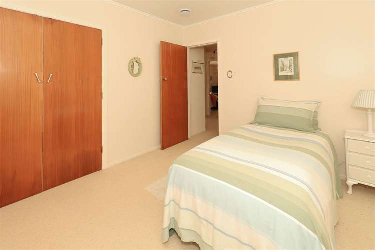 1b Verel Street Fairfield_15