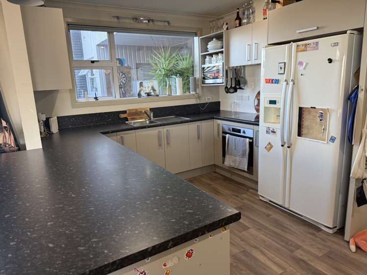 116 Clyde Street Balclutha_16