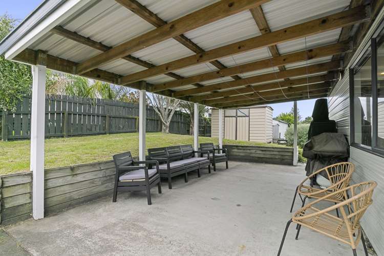 6 Conqueror Rise Pauanui_14