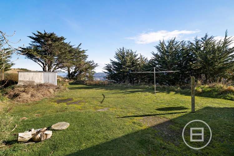 770 Highcliff Road Highcliff_7