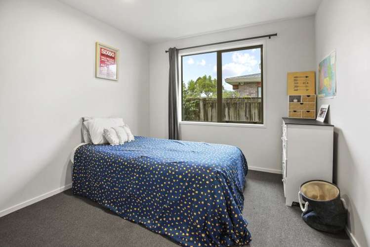 16a Grey Street Hamilton East_8