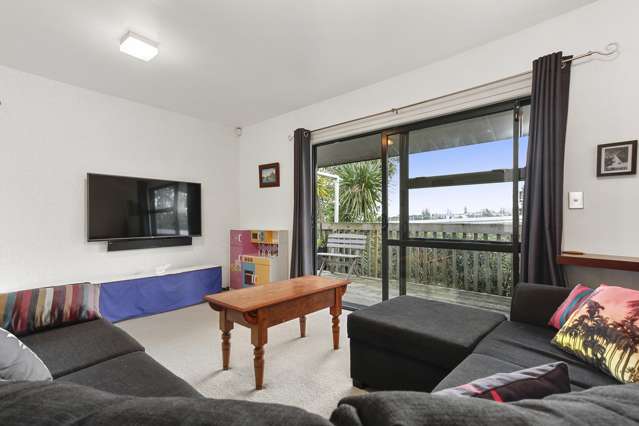 57b Herdman Street Waterview_3
