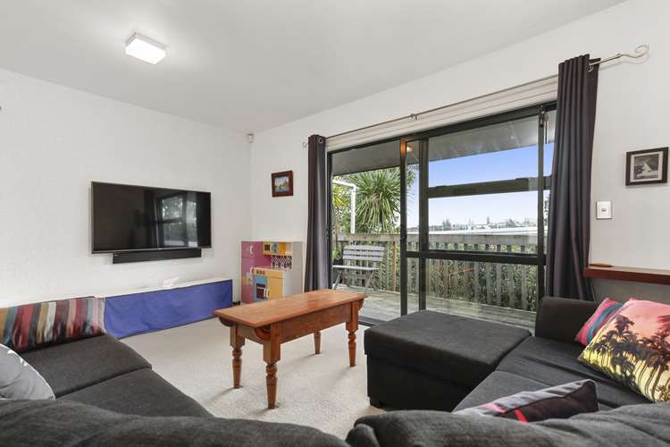 57b Herdman Street Waterview_3