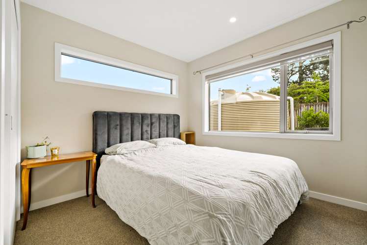 11 Magnolia Lane Kaukapakapa_18