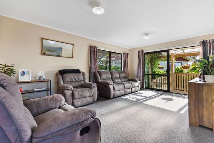 105a Heaphy Street Te Awamutu_11